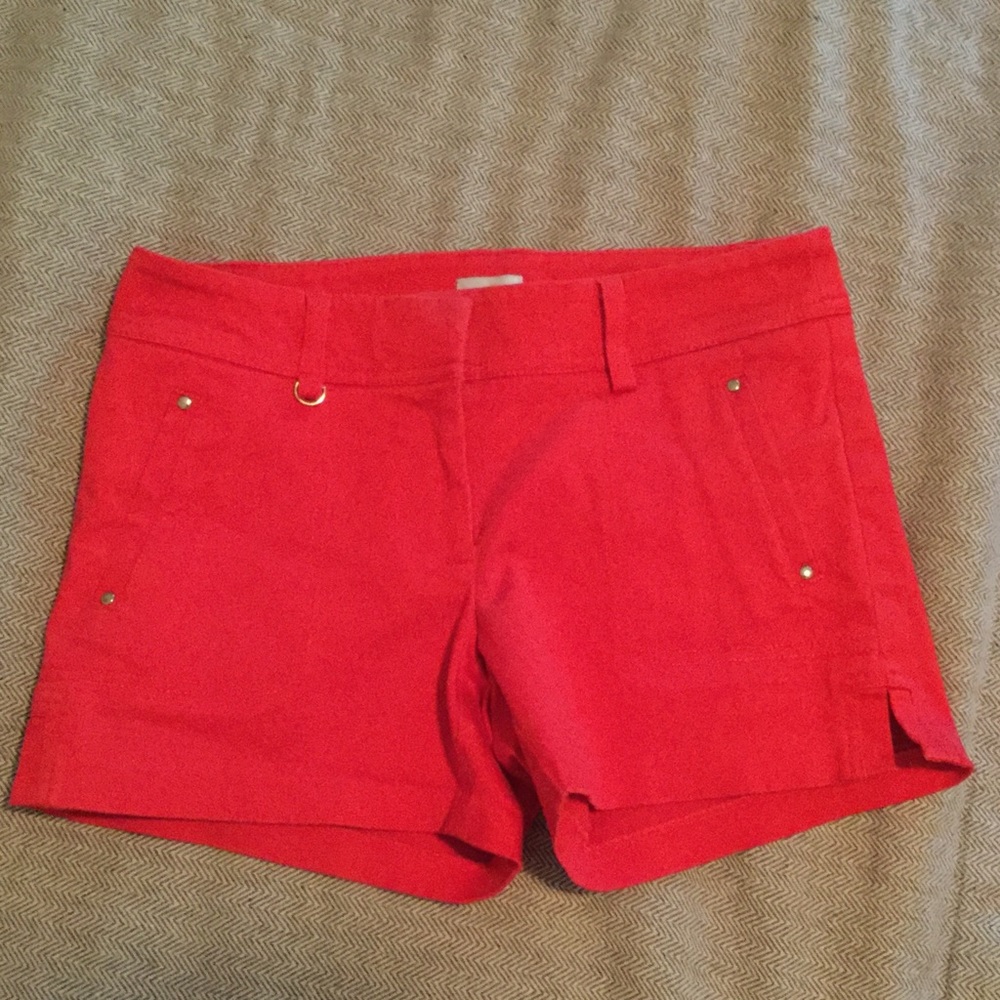 CACHE shorts🔥